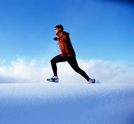 running+in+snow.jpg