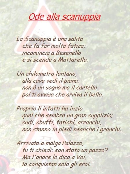 [Ode_alla_Scanuppia.jpg]