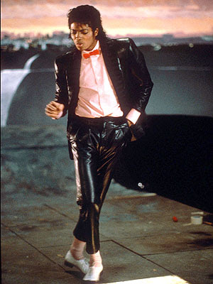 Michael-Jackson-en-Billy-Jean.jpg