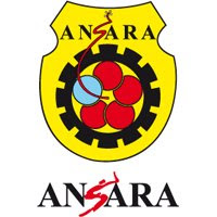 ANSARA ex-MRSM