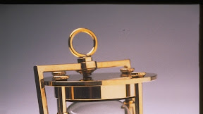 Manfaatkan Waktu Yang Ada!