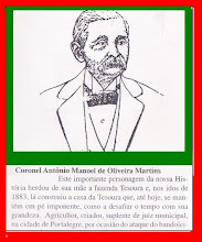 CEL ANTONIO MANUEL
