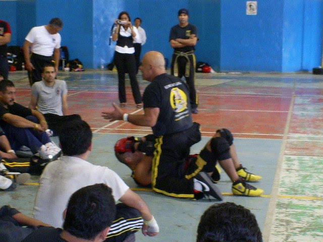 ENSEÑANZAS TECNICAS