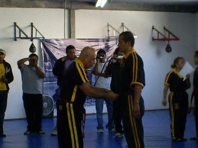 FELICIDADES JUAN CARLOS