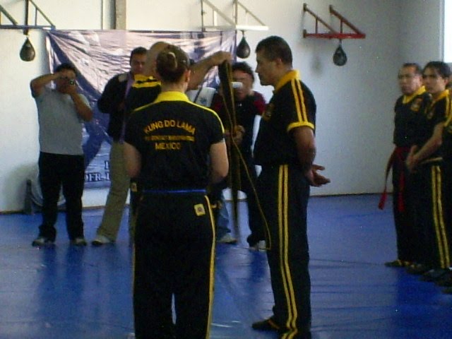 FELICIDADES PROF. AMADO