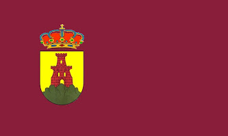 nueva bandera municipal