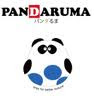CLICK for more pandaruma photos 
