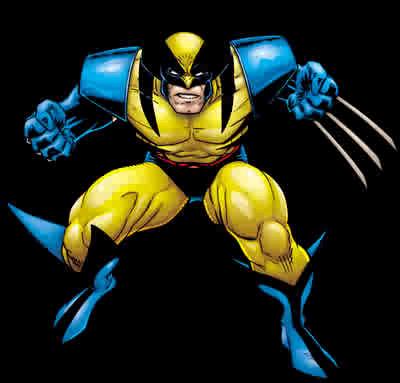 [Wolverine+yellow.JPG]