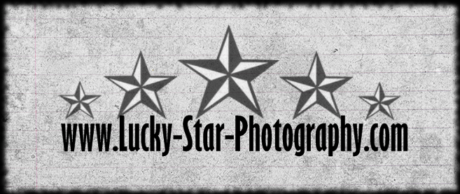Lucky Star Photography