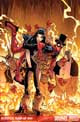 Deadpool Team Up 892, June 30th