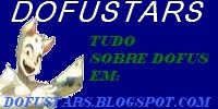 BANNER PARCERIA