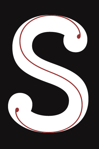 [iphone-wp-archer-bold-s.png]