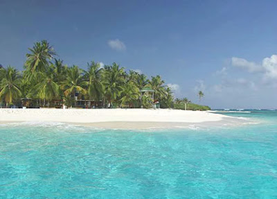 Hoteles Decameron San Andred Opiniones Hoteles Decameron San Andred Opiniones