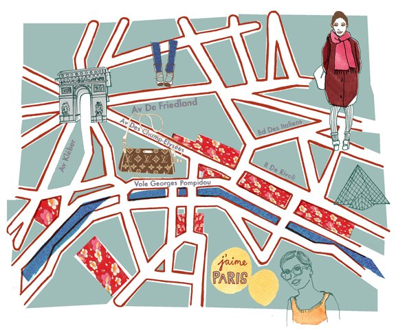 [+PARIS+map.jpg]