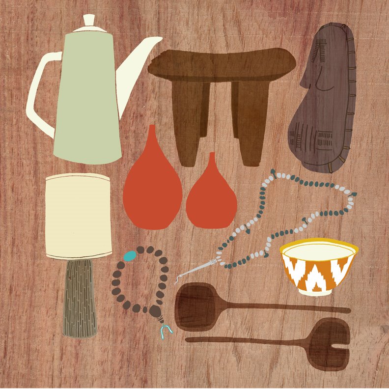 [my+fave+things-wood.jpg]