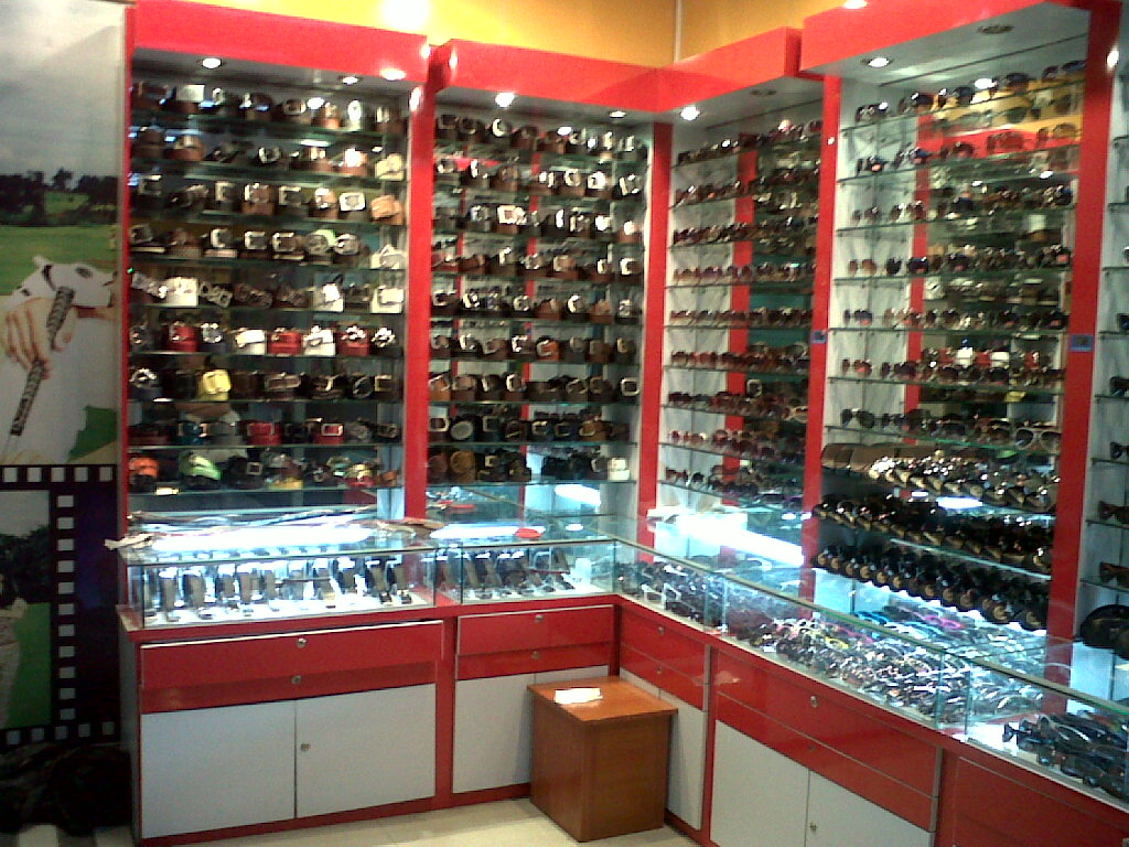 Buy Watch Online Replica watches in bankok thailand in Europe