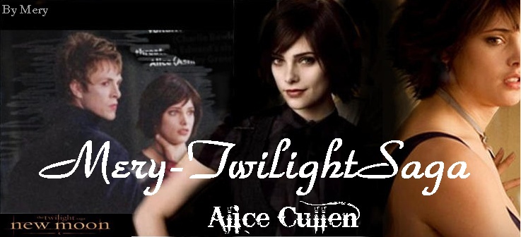 Mery-Twilightsaga