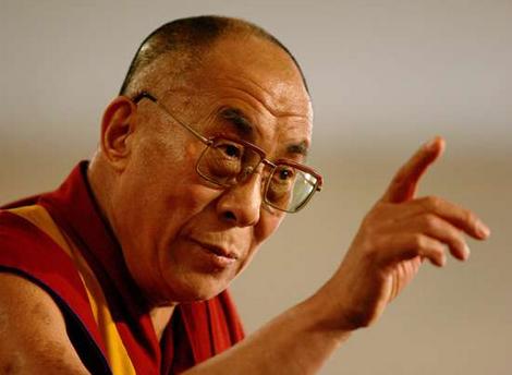 http://1.bp.blogspot.com/_AeV5Byy3PaE/TDH6sMJ51qI/AAAAAAAAAHI/fjFug5sWnfI/s1600/dalai-lama-climate-change.jpg