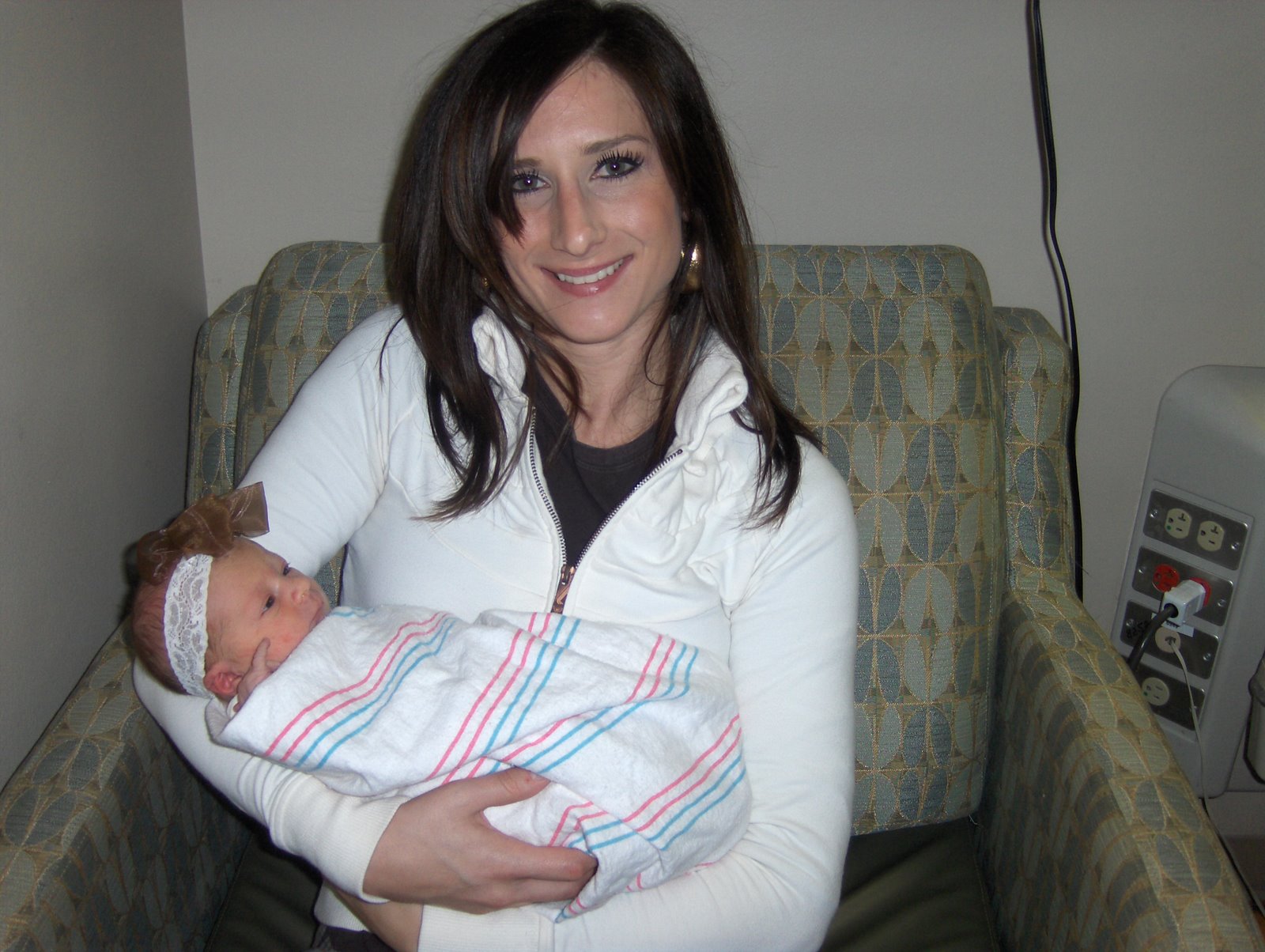 [mommy+moore+012.JPG]