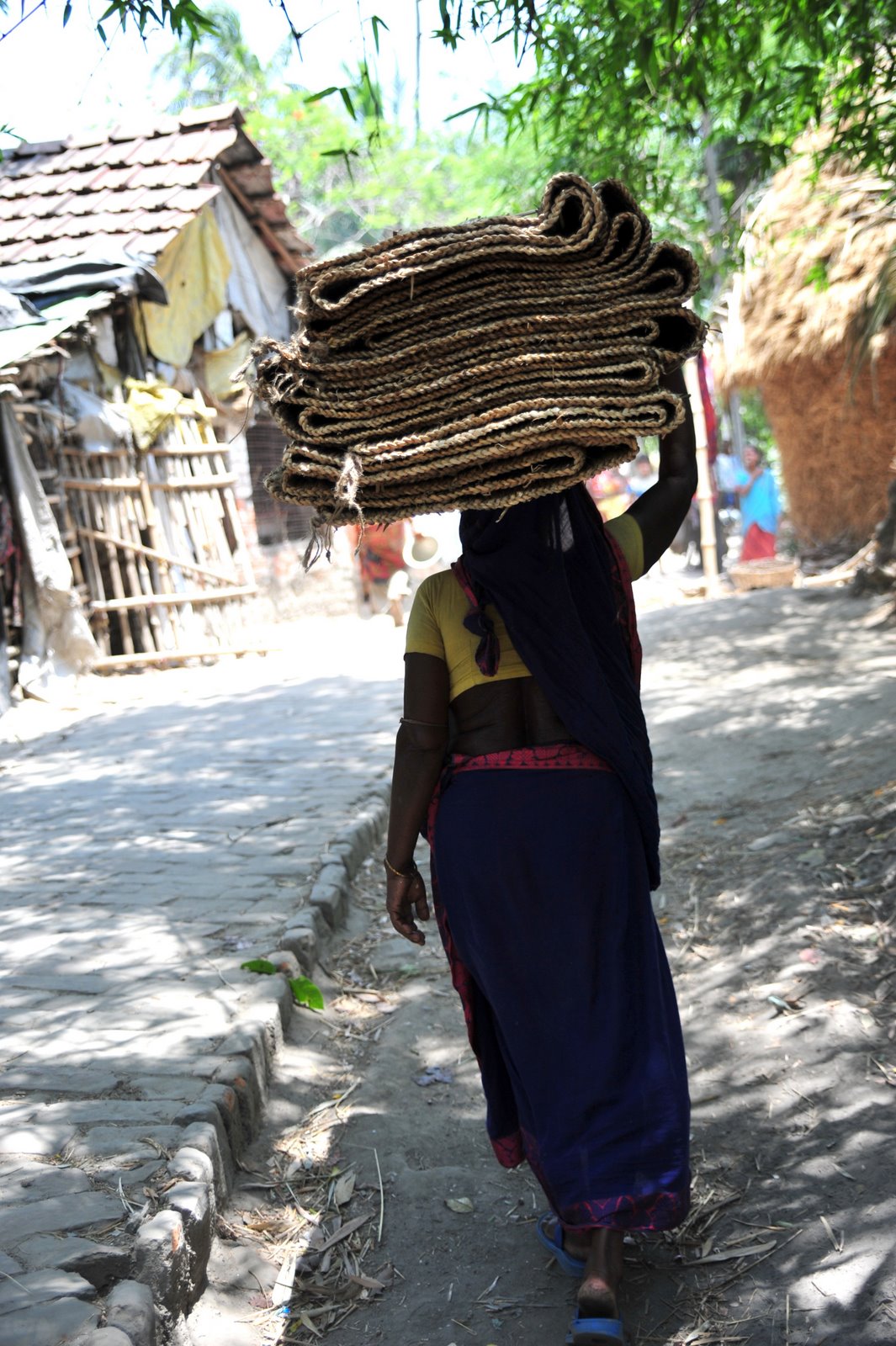 [compassion-international-india++4426.jpg]