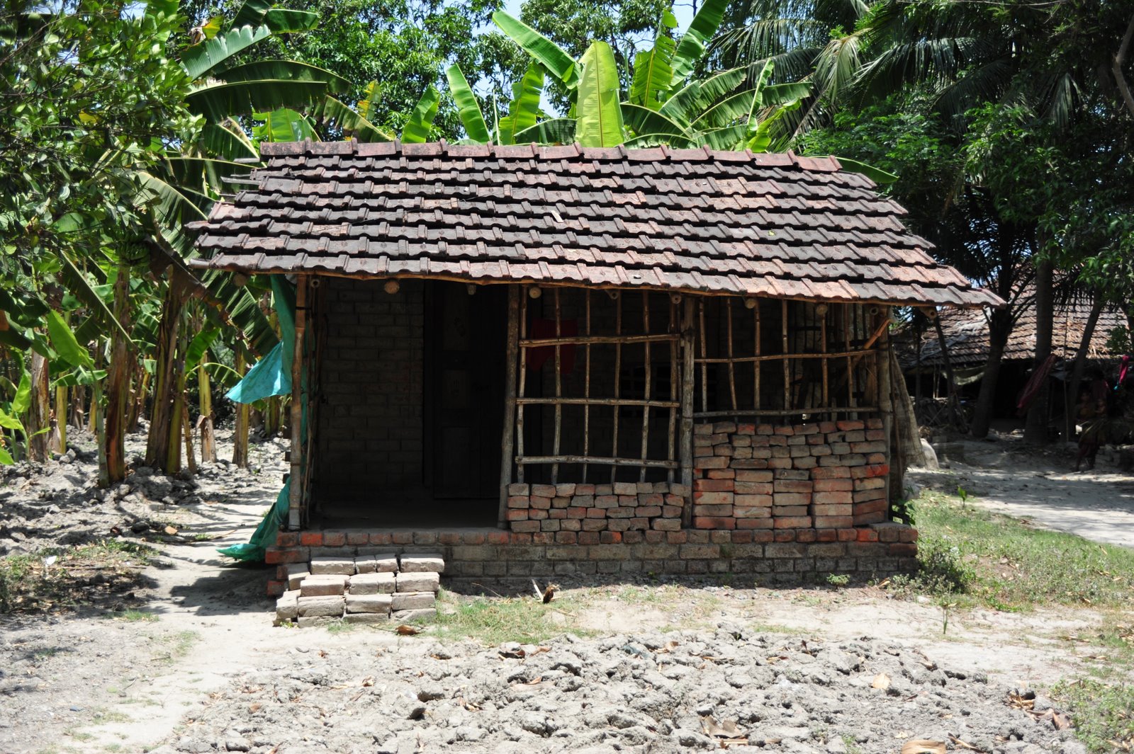 [compassion-international-india++4423.jpg]