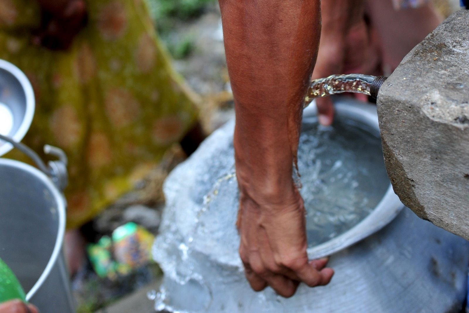 [compassion-international-india++4447.jpg]