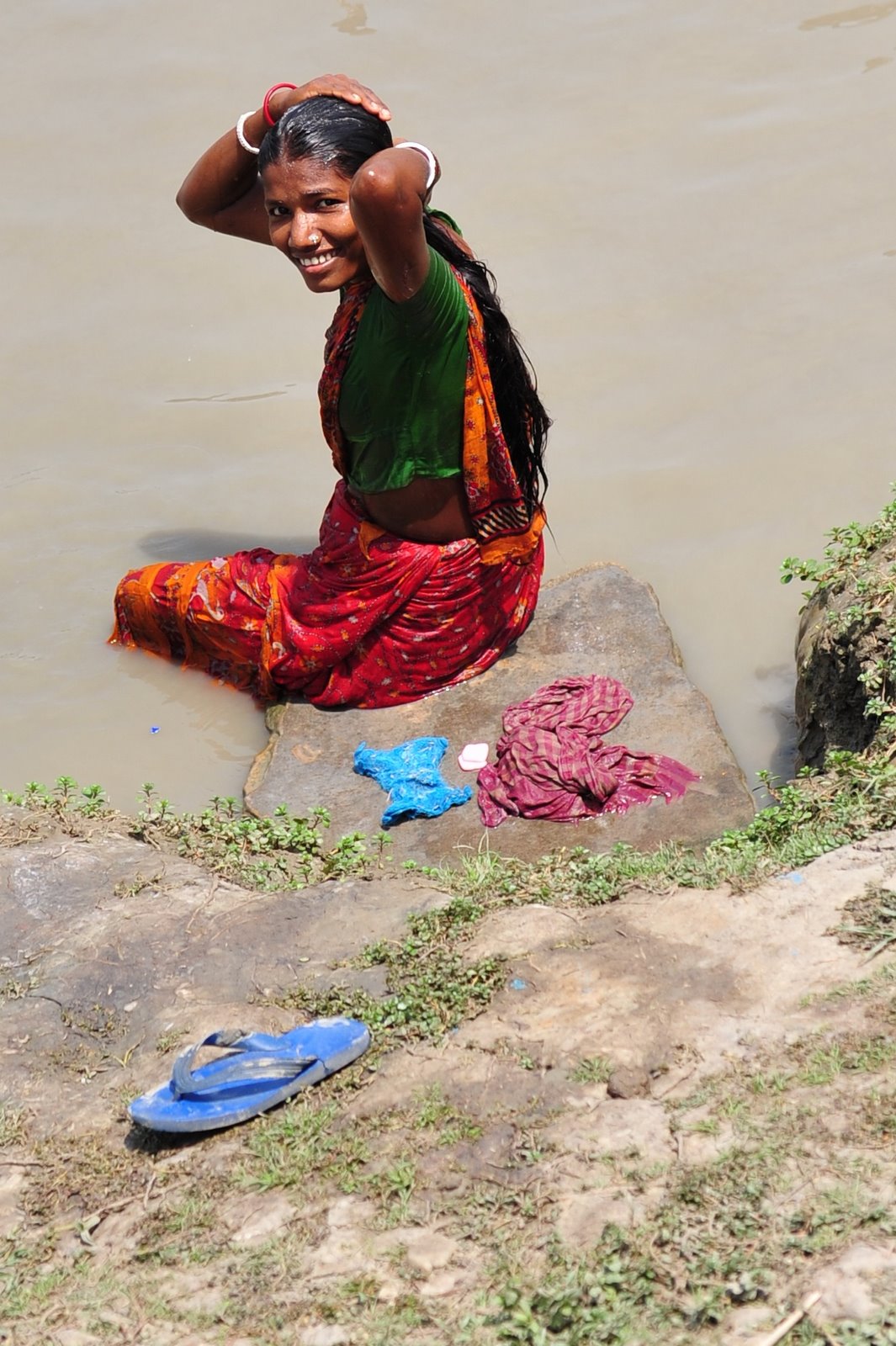 [compassion-international-india++4455.jpg]