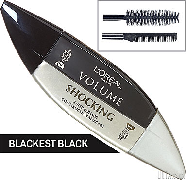 [mascara.jpg]
