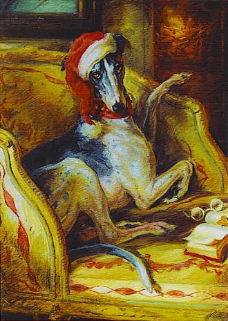 [Christmas_Greyhound-web2-330x465.jpg]