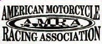 AMERICAN MOTORCYCLE RACING ASSOCIATION