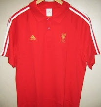 LFC in Gold