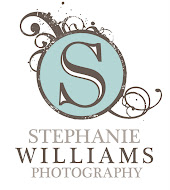 Stephanie Williams Photography
