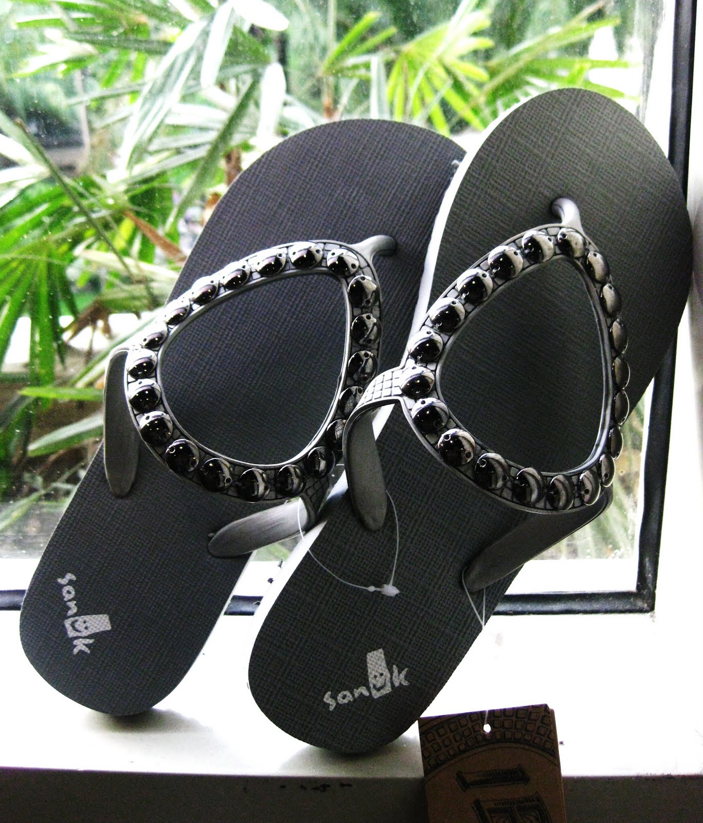 rocket dog platform sandals