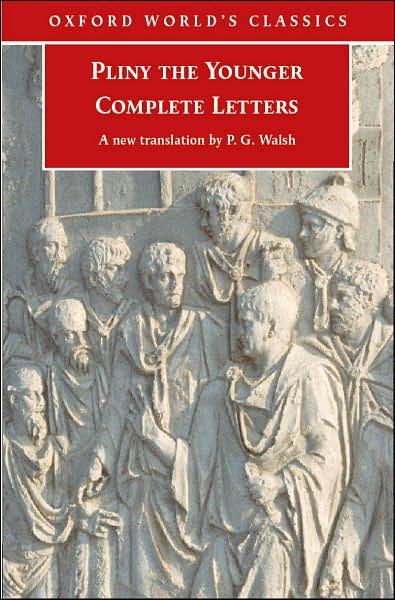 delphi complete works of pliny the elder illustrated delphi complete works of pliny the elder illustrated
