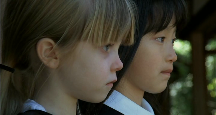Stupeur Et Tremblement Streaming save it to a file: Stupeur et Tremblement (2003)