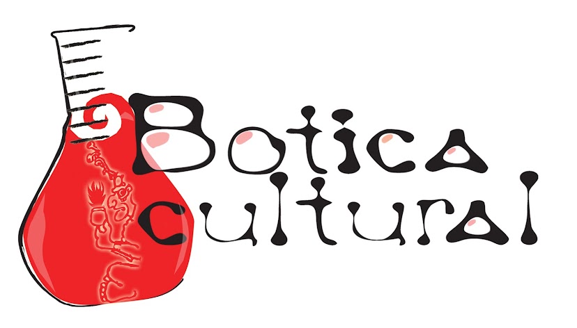 La Botica Cultural