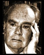 Eduardo García Maynez (1908-1993)