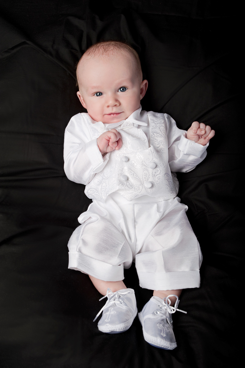 TryItMom: JC Penny has great Christening outfits!