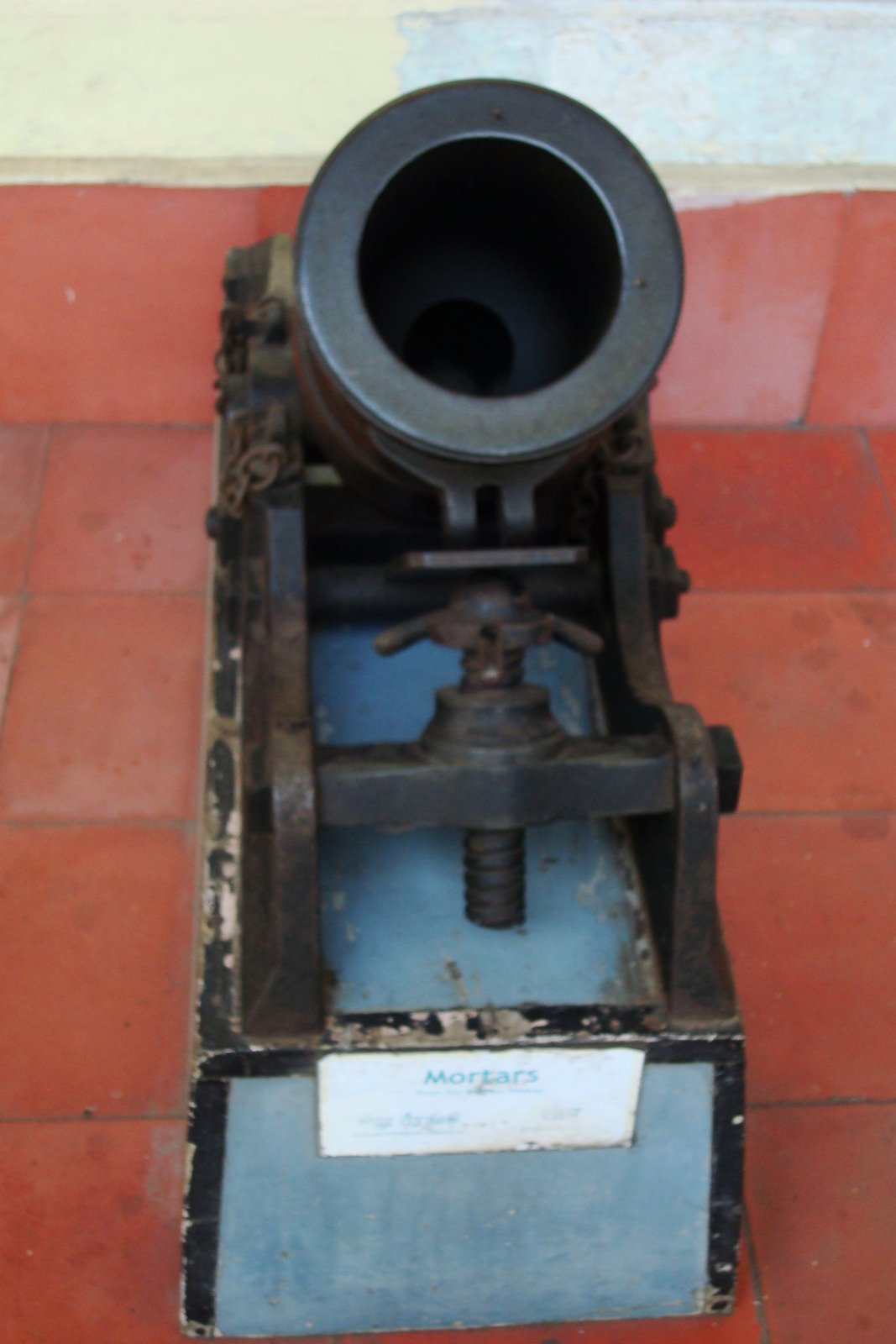[madras-fort+and+mt+road+036.jpg]