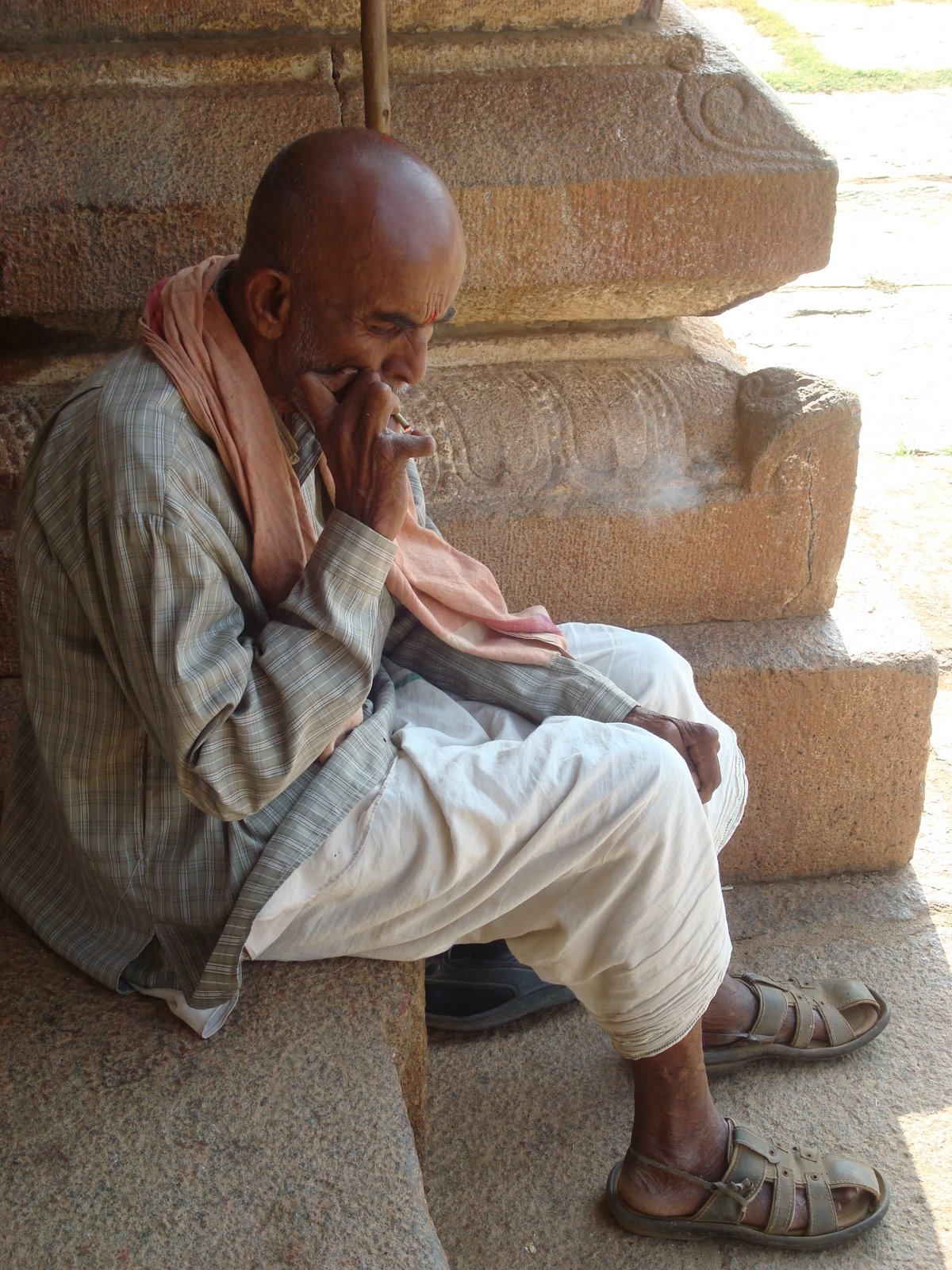 [kaidalaandshibi+030.jpg]