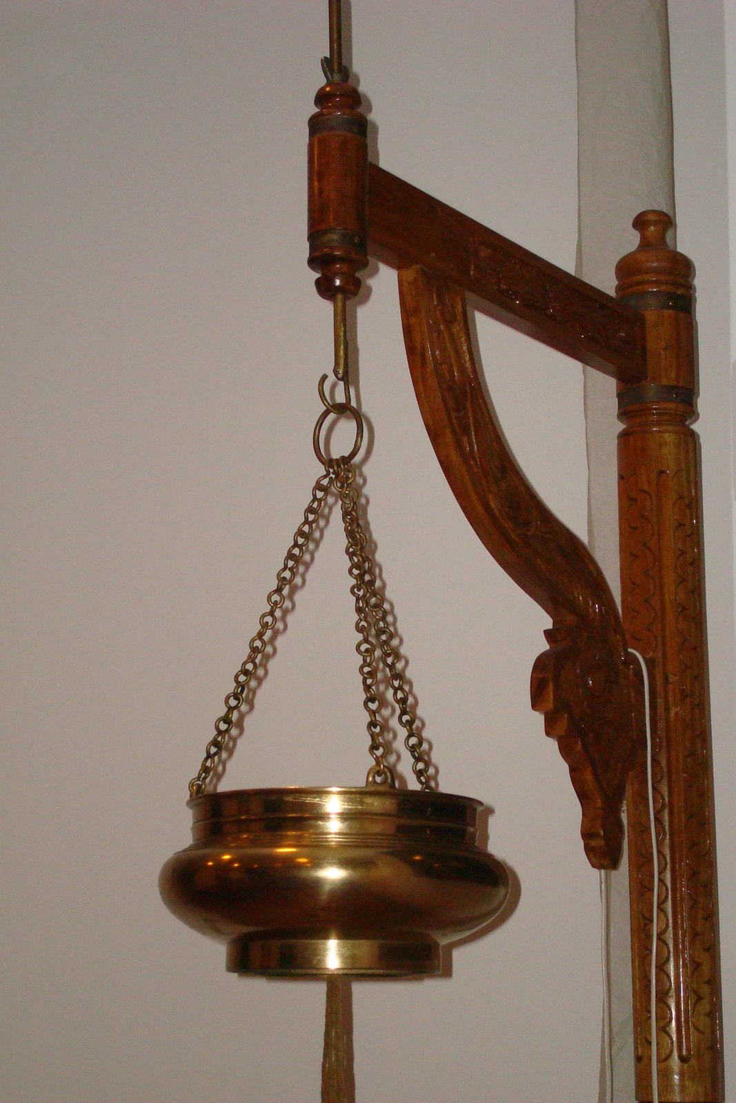 [kerala2009+006.jpg]