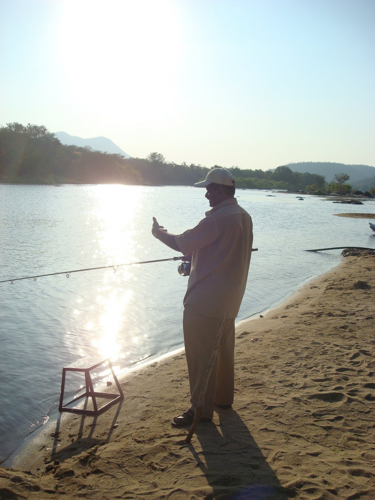 [bheemeshwari+030.jpg]