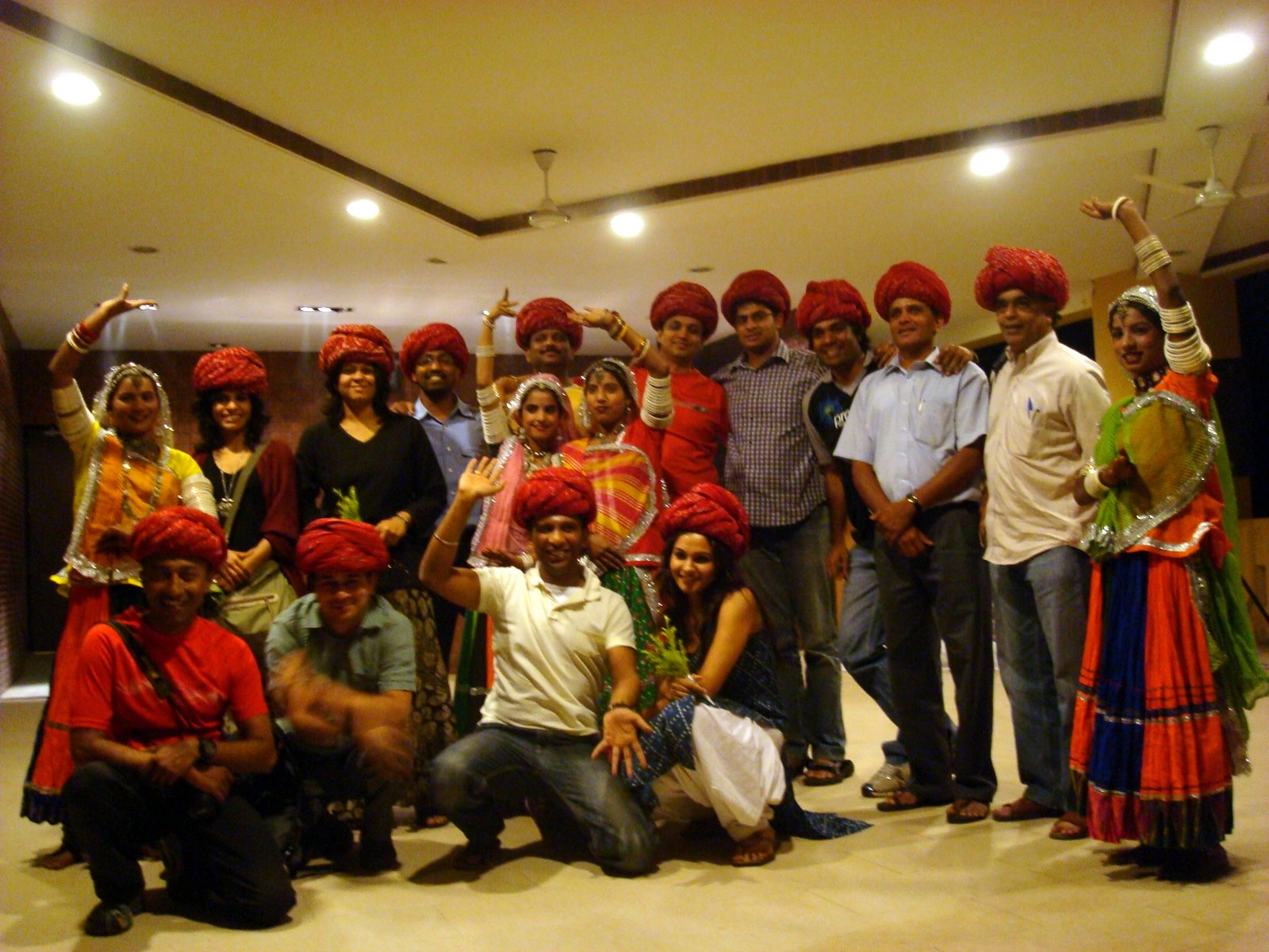 [kumbalgarh+028-1.jpg]