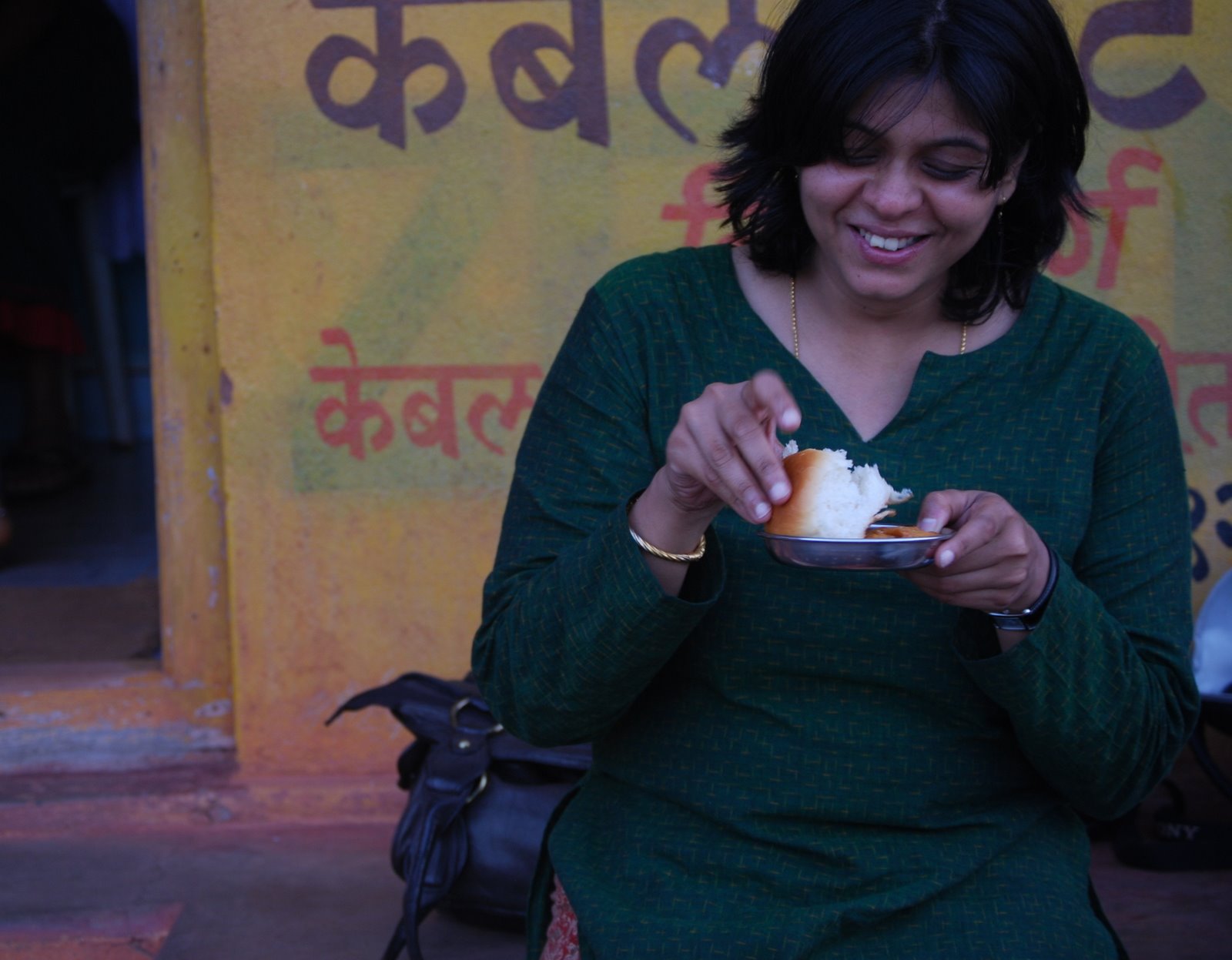 [sindudurg1+152-1.jpg]