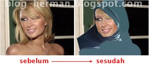 [hasil+software.jpg]