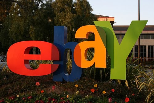 [ebay-headquarters.jpg]