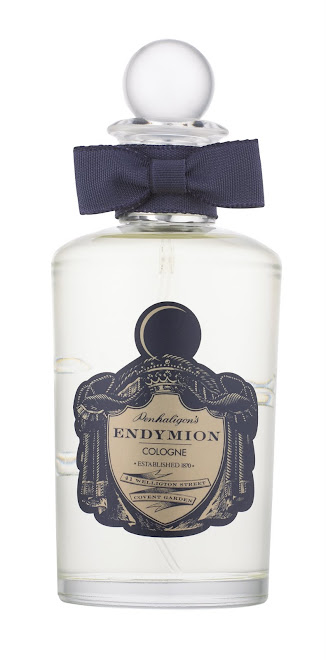 Endymion Cologne