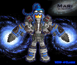 mari4.png