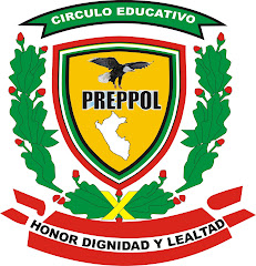 ACADEMIA PREPPOL