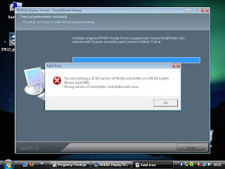 0a017f276ff9aeae 64 bity i KDE 4.1